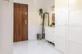 Mieszkanie 1 pokój 32 m² Kraków, Polska