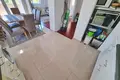 Apartamento 3 habitaciones 91 m² Radici, Croacia