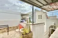 Appartement 3 chambres 111 m² Adeje, Espagne