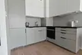 Apartamento 2 habitaciones 38 m² en Danzig, Polonia