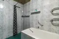 Wohnung 3 zimmer 68 m² Minsk, Belarus