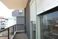 Пентхаус 5 комнат 145 м² Муратпаша, Турция