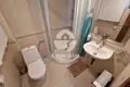 2 bedroom apartment 90 m² Kosharitsa, Bulgaria
