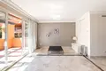 Wohnung 2 Schlafzimmer  Marbella, Spanien