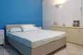 Вилла 8 комнат 300 м² Пефкохори, Греция