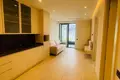 Apartamento 2 habitaciones 49 m² Becici, Montenegro