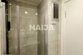 Casa 2 habitaciones 50 m² Alanya, Turquía