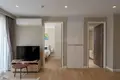 Mieszkanie 3 pokoi 228 m² Choeng Thale, Tajlandia