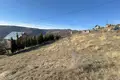 Parcelas 585 m², Georgia