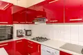Haus 4 Schlafzimmer 262 m² Crikvenica, Kroatien