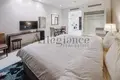 Mieszkanie 439 m² Dubaj, Emiraty Arabskie