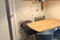 1 room apartment 38 m² Kopishche, Belarus