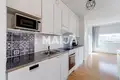 2 bedroom apartment 78 m² Kotka-Hamina sub-region, Finland