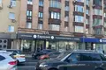 Oficina 268 m² en Distrito Administrativo Central, Rusia