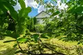 Haus 41 m² Kalodziscanski sielski Saviet, Belarus