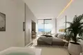 Appartement 2 chambres 90 m² Benalmadena, Espagne
