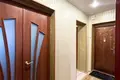 Apartamento 2 habitaciones 50 m² Starobin, Belarús