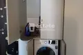 2 room apartment 47 m² in Batumi, Georgia