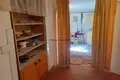 3 room house 72 m² Csavoly, Hungary