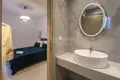 5 bedroom house 195 m² Polychrono, Greece