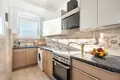 Wohnung 3 zimmer 54 m² Warschau, Polen