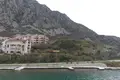 Grundstück  Risan, Montenegro