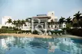 4 bedroom Villa 455 m² Dubai, UAE