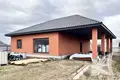 Casa 103 m² Brest, Bielorrusia