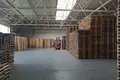 Tienda 1 567 m² en Sekowo, Polonia