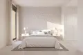 1 bedroom apartment 117 m² Mijas, Spain
