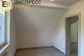 Dom wolnostojący 188 m² Kobryń, Białoruś