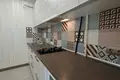 Квартира 1 комната 34 м² Минск, Беларусь