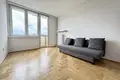 2 bedroom apartment 54 m² Warsaw, Poland
