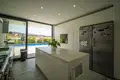 5 bedroom villa 512 m² l Alfas del Pi, Spain