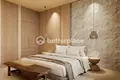 2 bedroom Villa  Pecatu, Indonesia