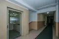 Квартира 2 комнаты 44 м² Варшава, Польша