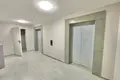 Apartamento 2 habitaciones 47 m² en Tiflis, Georgia