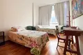 Apartamento 2 habitaciones 137 m² Regiao Geografica Imediata do Rio de Janeiro, Brasil