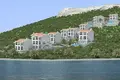 4 bedroom apartment  durici, Montenegro