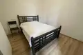 Apartamento 3 habitaciones 53 m² Batumi, Georgia