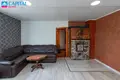 Maison 115 m² Kaunas, Lituanie