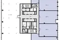 Oficina 315 m² en Sharjah, Emiratos Árabes Unidos