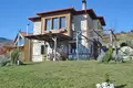 Cottage 2 bedrooms 115 m² Katerini, Greece