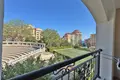 Apartamento 1 habitacion 25 m² Sveti Vlas, Bulgaria