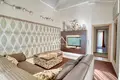 Wohnung 3 zimmer 75 m² Seoce, Montenegro