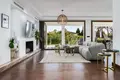 6-Schlafzimmer-Villa  San Pedro Alcantara, Spanien