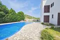 Appartement 1 chambre 41 m² Opcina Baska, Croatie