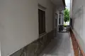 1 room Cottage 350 m² Municipal unit of Efkarpia, Greece