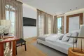 Villa 11 zimmer 570 m² Prijevor, Montenegro