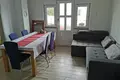 Квартира 2 спальни 55 м² Медулин, Хорватия